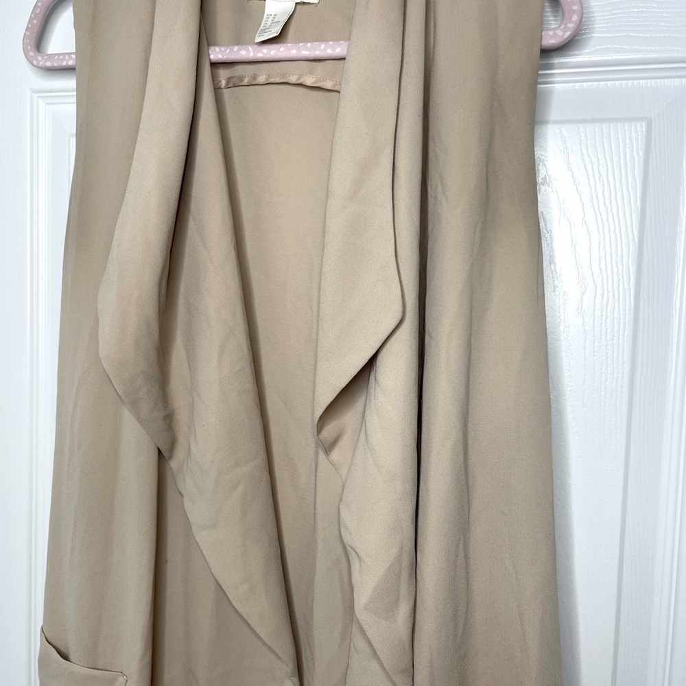 Jacket - Picture 4 of 11